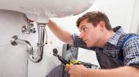 Plumbing services in Toronto image 1